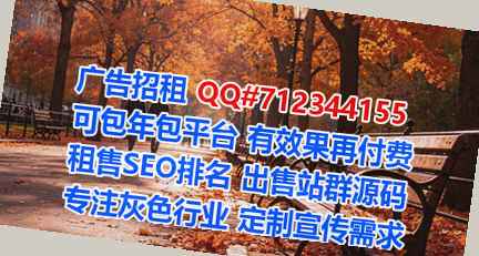 宜春代怀箱包公司